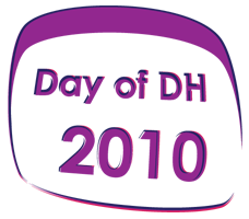 Dayofdh2010-logo1-sm.png