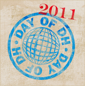 Dayofdh-11-logo.jpg