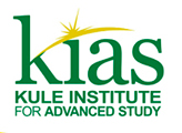 Kule Institute for Advanced Studies, University of Alberta