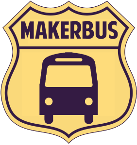 MakerBus Logo 2