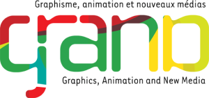 Grand_Logo