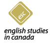 English Studies in Canada