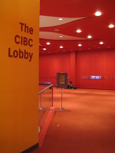 450px-Accolade_east_CIBC_lobby