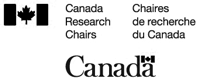 neoliberalism-crises-canada-research-chairs