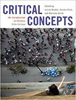 janine-brodie-critical-concepts-an-introduction-to-politics-2