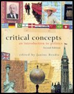 janine-brodie-critical-concepts-an-introduction-to-politics