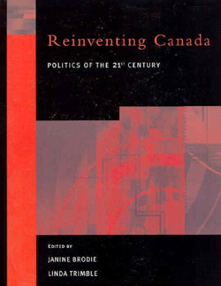 janine-brodie-reinventing-canada-politics-of-the-21st-century