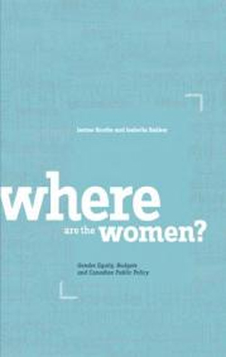 janine-brodie-where-are-the-women