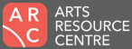 Arts Resource Centre http://arc.arts.ualberta.ca
