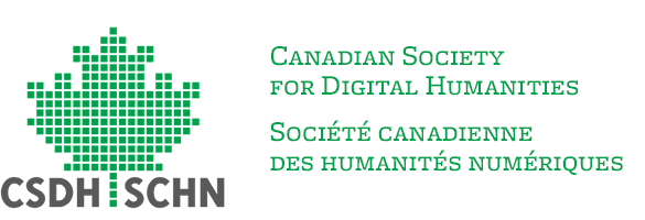 CSDH logo